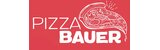 Pizza Bauer Northeim Logo