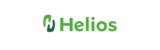 Helios Kliniken Logo