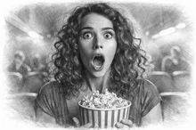 Finde heraus, was dich begeistert, und begeistere unsere Klienten.