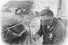 Professionelle Pressearbeit für DeBeer, Octoral und Sherwin-Williams