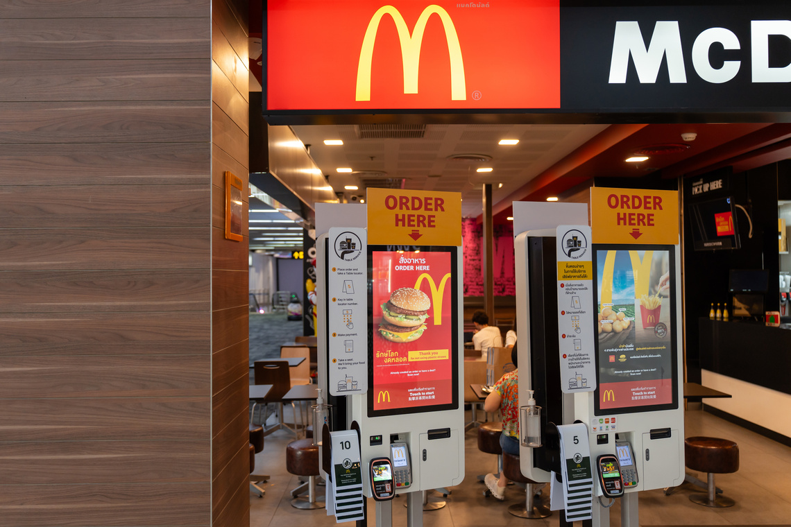 JCM - stock.adobe.com